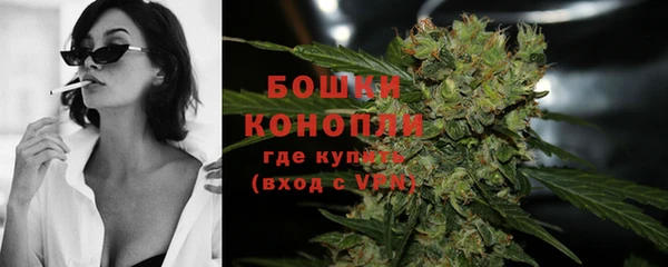 jwh Балабаново