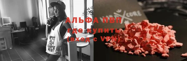круглые Белокуриха