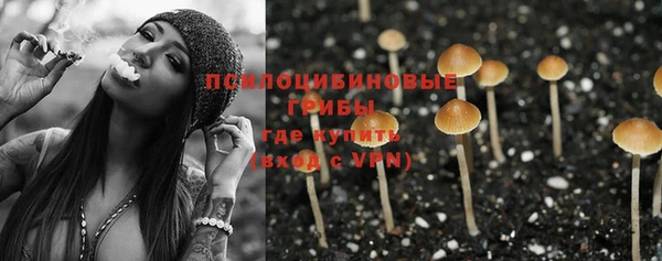 MESCALINE Баксан